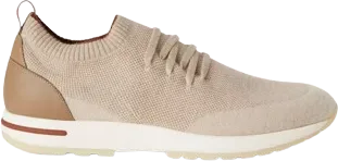 Loro Piana 360 Lp Flexy Walk Sneaker (EU 44)